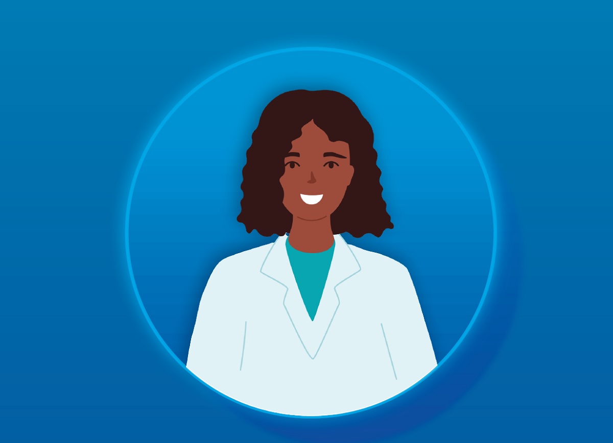 4 things to know Updates to McLaren’s masking guidelines McLaren